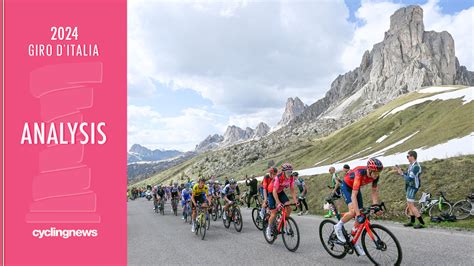 Giro d'Italia Betting: How to Bet on the Giro d'Italia.